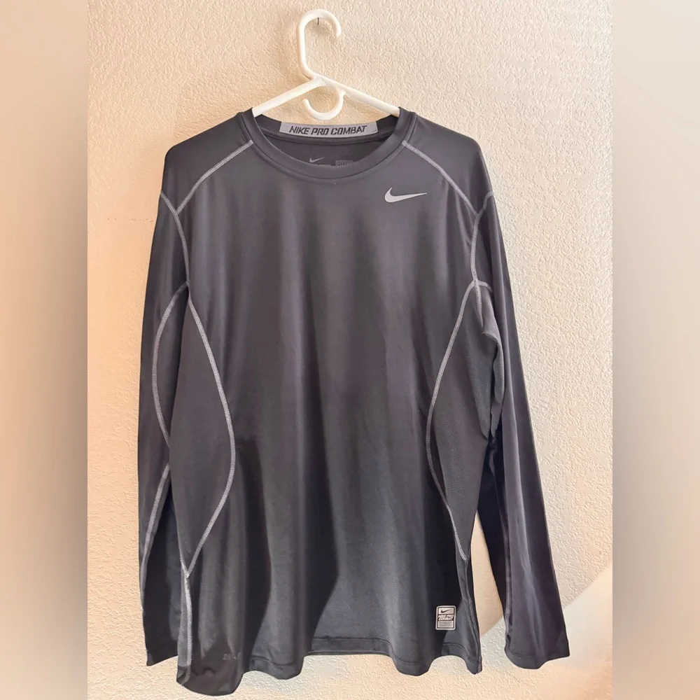 Nike Bundle